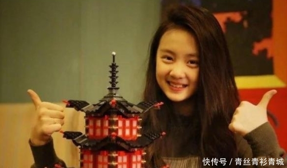 黄磊|黄磊替女儿要相声门票被拒绝,岳云鹏回答让人无法反驳
