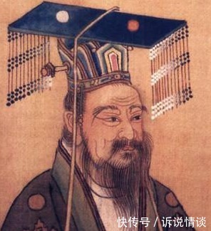 太子|弑父杀兄继承皇位，还霸占父皇妃子！为何还被称作好皇帝？