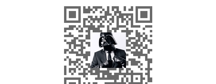 轮胎|“阅后即焚”小广告,环保又拉风