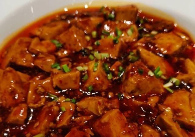  爽口|爽口又解腻的几道家常菜,又简单又好吃,餐餐都能多吃几碗饭