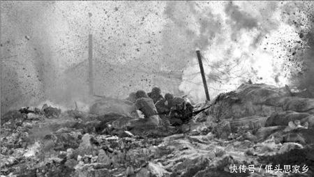 同古|挡住日军两个师团, 被盟军誉为“世界上最精锐之部队”, 师长是谁?