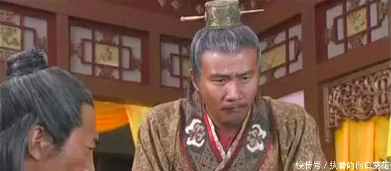 当天|马皇后出殡当天大雨倾盆,朱元璋震怒,高僧一句话避免了一场杀戮!