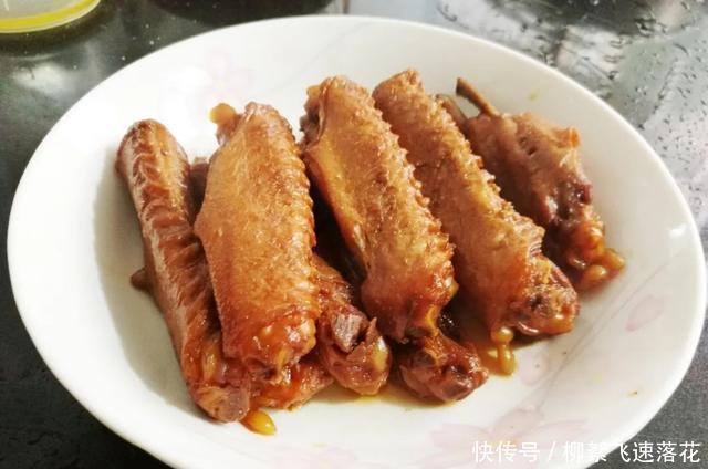  分享|夏天热，喜欢吃凉拌菜的朋友，这10个凉拌菜分享给你