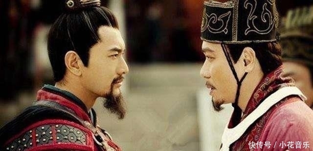  老师|秦桧随口作了2句诗，流传至今，却成了老师的口头禅，00后都会背