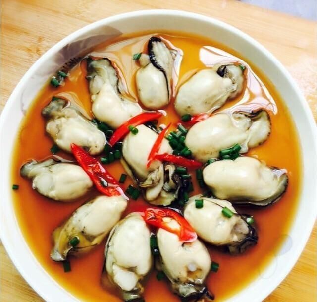 激活|好吃不贵的几道美味家常菜，做法简单，开胃下饭来激活你的食欲！