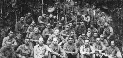 原因|二次世界大战:日本不如美国为何还要招惹美国?“3点”说明原因