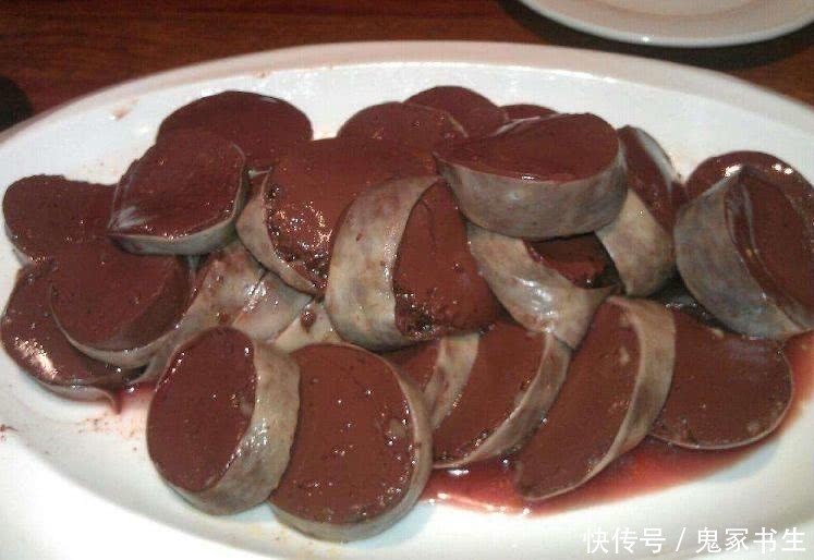 本地人|南方人咽不下口的4种东北菜，尤其是第四种，连本地人都很少吃！