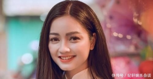 矜持|矜持的女人抗拒不了男哪几种魅力？过来人告诉你4种魅力