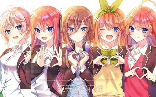 即将|十月新番即将播出,这几部却宣布跳票,每一部都可能成为霸权