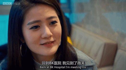  卸妆|韩国精致小姐姐我卸妆后，他们让我去死