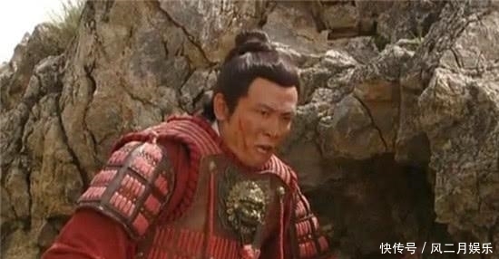 朱元璋|明朝第一个异姓王,朱元璋杀光他的儿子,娶尽他的女儿