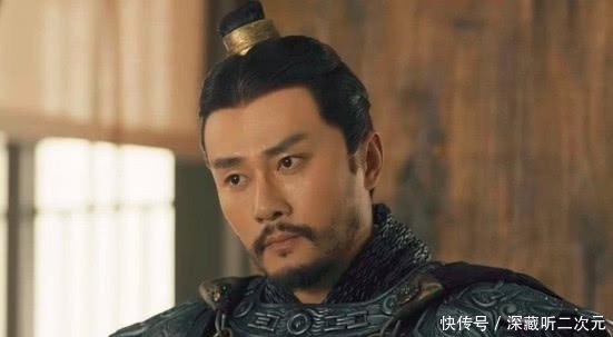 大司马|三国时期,大将军、大司马、太尉,谁的官职更大呢?