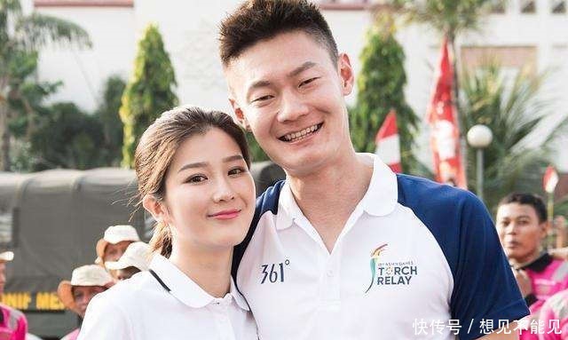 工作室|张漠寒发长文回应张培萌家暴事件,从文中可以看出张培萌多次施暴