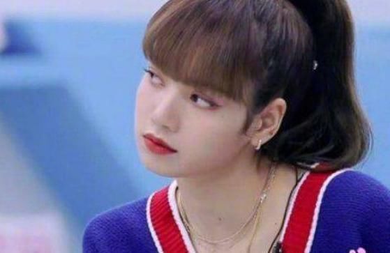  真实|同时期出道，8年后一个是导师，一个却是学员，脸上表情太真实