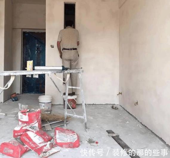 媳妇|结婚彩礼10万块，媳妇自己偷偷买套房，知道真相后老公都懵了