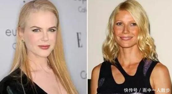 模特|他为给妻子做模特而去变性，最终妻子一炮而红，他却死在手术台