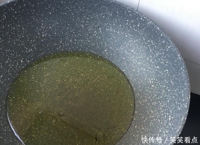 外卖|自制炸鸡腿,味道堪比外卖哦