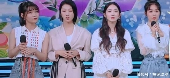 女友|胡一天,王一博,郑元畅挑战如何和女友相处,王一博也开窍了