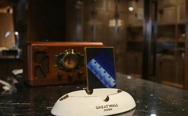 啤酒|金沙滩啤酒城常态化运营,假期嗨不停!