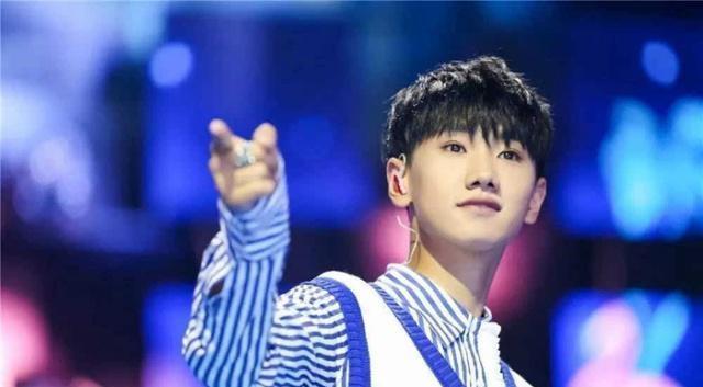  受欢迎|下一期《快本》没有播出第一火，所有受邀的都是热门明星