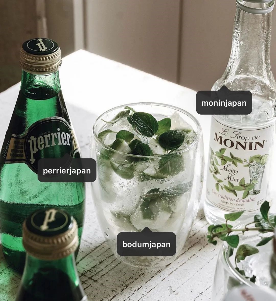 窝囊气|140亿的“0糖气泡水”,喝的是一口窝囊气!