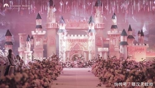 同意|未婚妻拒绝亲近同房，男子要求退还彩礼，法院判决同意归还