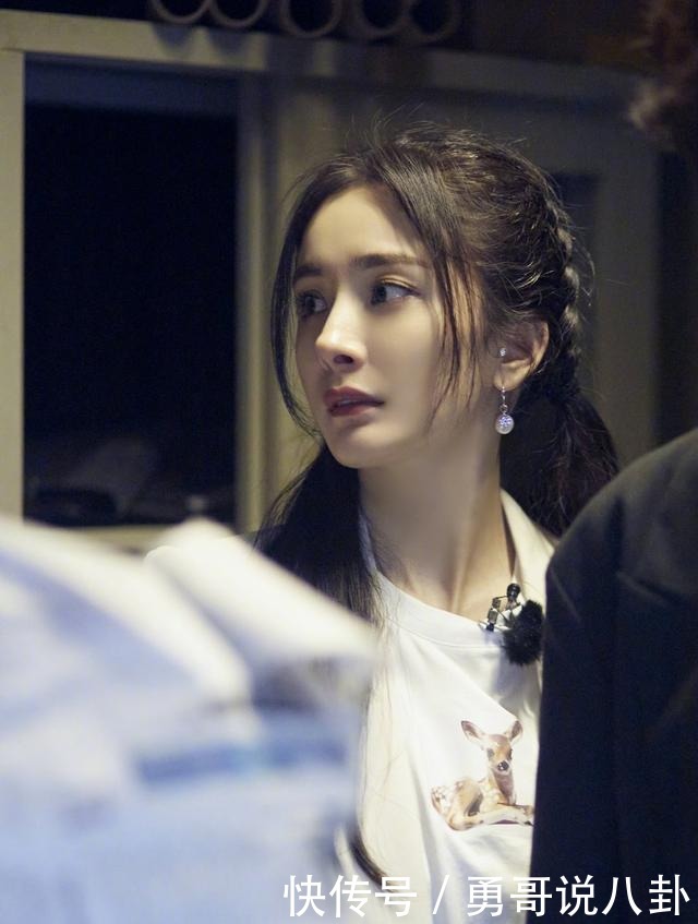 网传|继《浪姐》后又来《不愧是姐姐》,网传嘉宾更强大,但吃相略难看