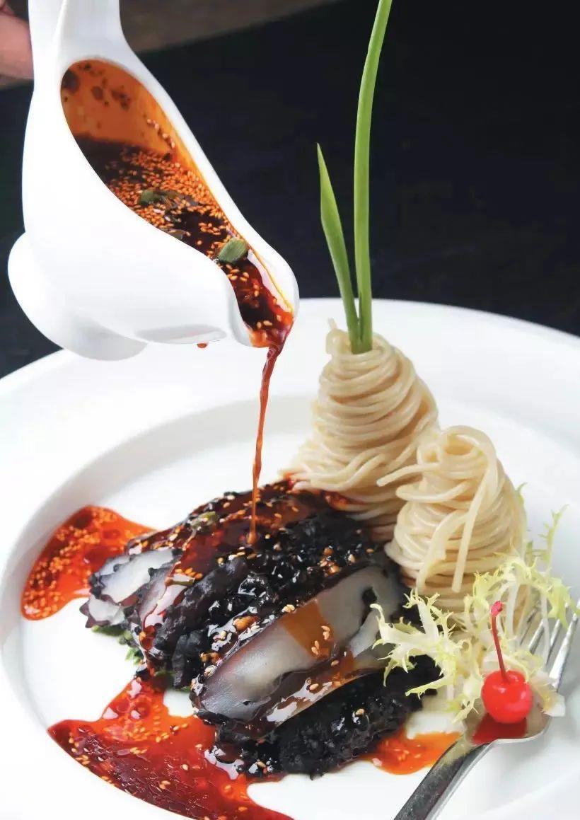 油酸辣风味|这14道家庭畅销菜,餐餐不重样,家人真有口福!