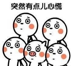 结局|1.2万元养老金遗落雁城公交车上，故事结局又将如何？