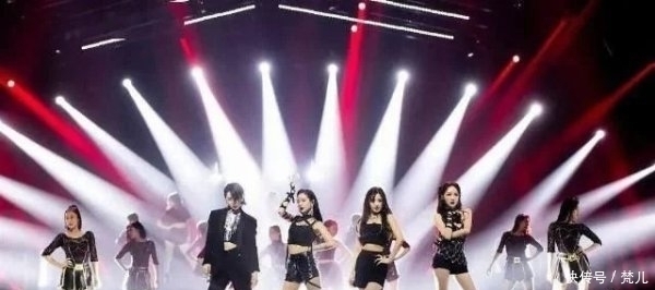  还要|张雨绮和宁静都那么红了，为什么还要来《乘风破浪的姐姐》