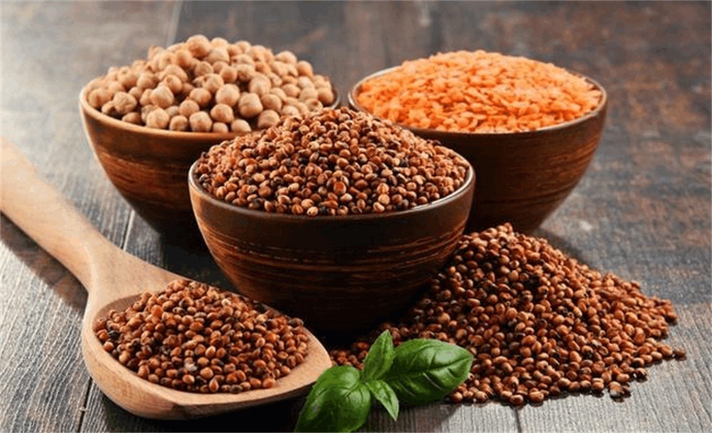 白酒|酿造优质酱香型白酒四个条件你知道吗?