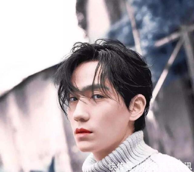  朱一龙|朱一龙与火锅的“爱恨情仇”