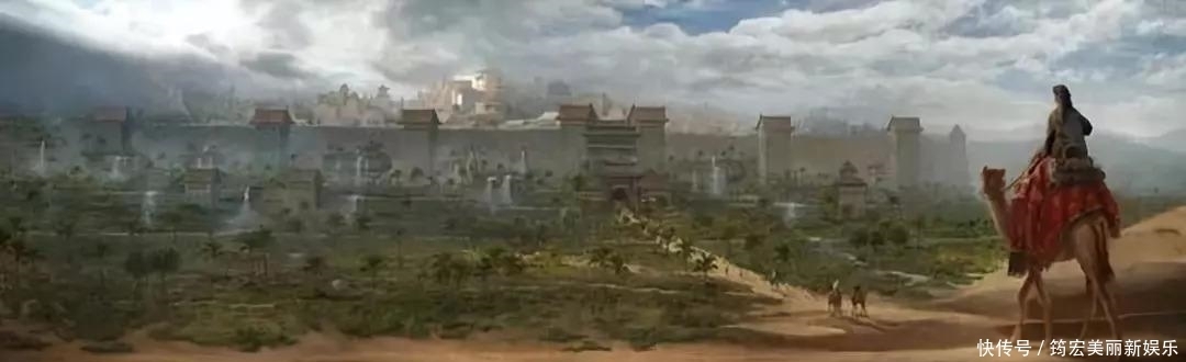 应州|应州之战: 明朝历史上最名不副实的大捷