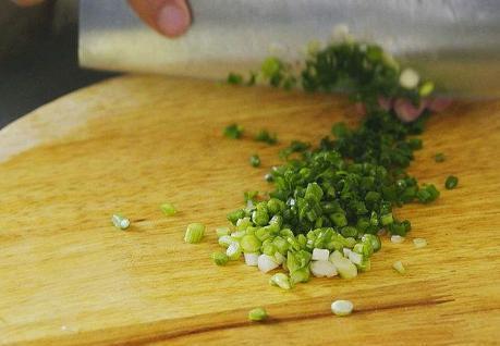 隔天|人称“美人水”,现在吃正当时,简单一煮,女人隔天就吃还美容