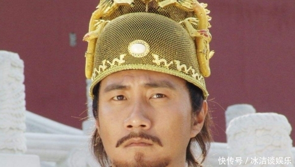 回来|大臣请6天假，朱元璋：准！7天后大臣回来，朱元璋：推出去斩首