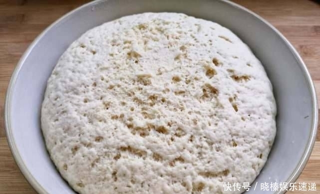 担心|简单方便的面食练习,学会不用担心早餐