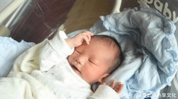  越好|新生儿出生后，这4张证一定要抓紧办，越早办越好