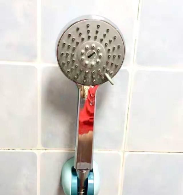 幸福感|卫生间安装这7样东西，不仅提升幸福感，还方便实用