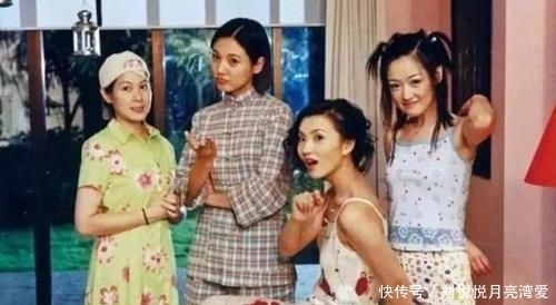 聪明|刘若英:聪明的女人,一辈子三不问!