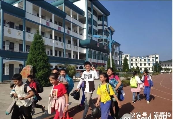  用户|Soul里800天老用户讲述：为了梦想跨越1500公里