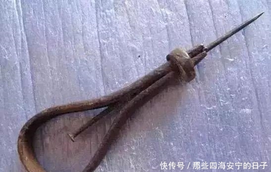 消失|即将消失的50个老物件, 认识10件说明你老了!