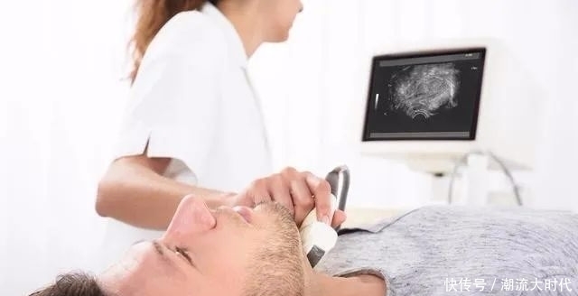 正道|早期癌症到底啥信号?别乱猜了,查血查尿才是正道!一查一个准