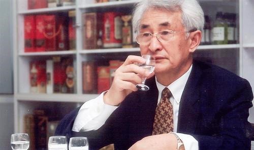 原料|网传“十年茅台王子酒赛飞天”是真是假带你一探究竟