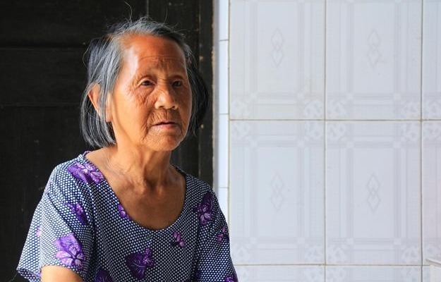 生活|3位老人的悲惨结局提醒大家你年轻时有多蛮横，晚景就有多凄凉