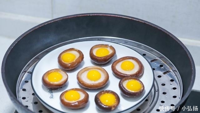 孩子|给儿子做了道下饭菜,爷爷想要尝尝,儿子说:给一头猪都不换