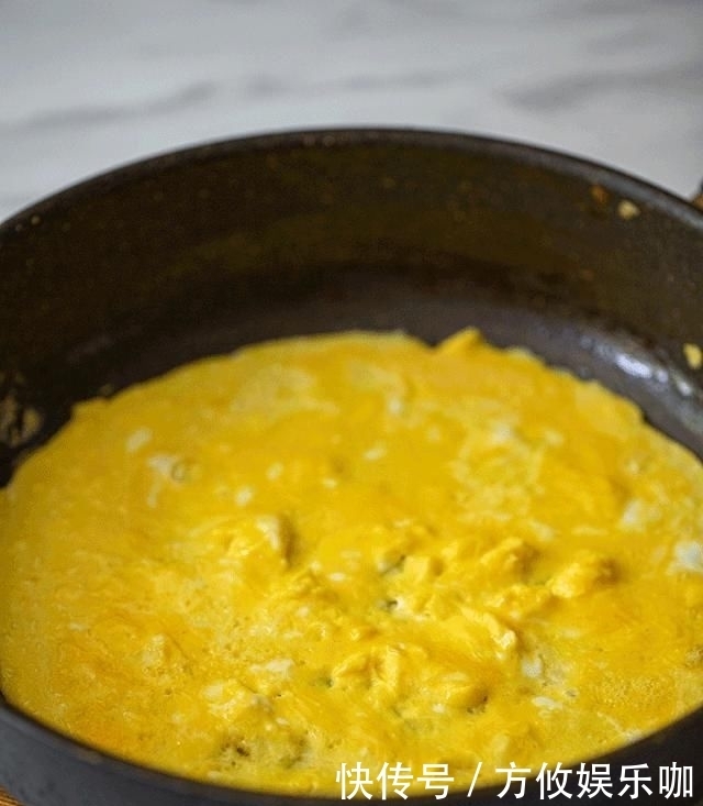  不用|上班族自己做便当,这几道菜最适合,再也不用吃快餐