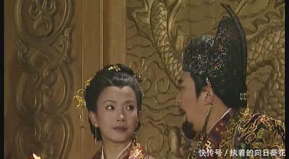 当天|马皇后出殡当天大雨倾盆,朱元璋震怒,高僧一句话避免了一场杀戮!