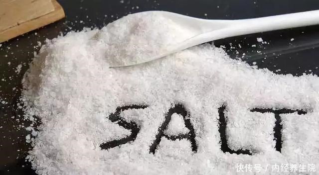 家常菜|湖盐、海盐和井矿盐相比,哪种盐比较好更适合用于家常菜调味