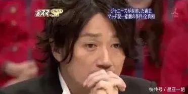 罗志祥|罗志祥、屈楚萧、张铭恩、李汶翰加起来也比不过一个他