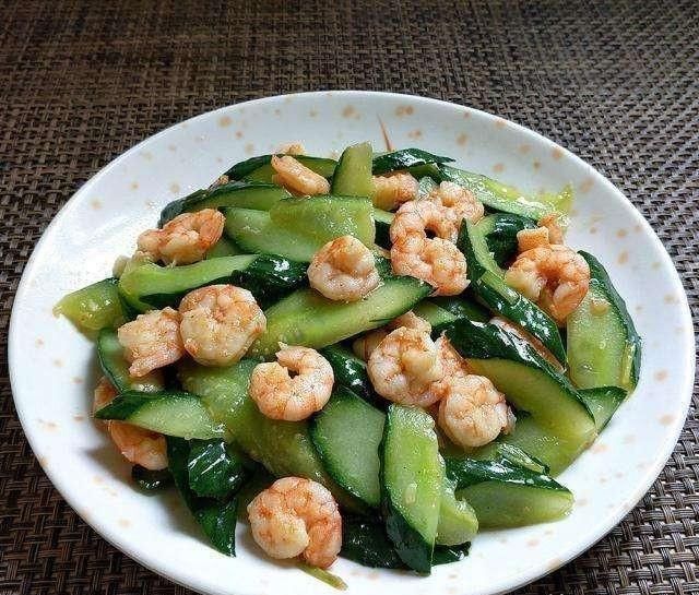  不厌|百吃不厌的八道家常菜，美味营养，解馋下饭，家人吃过连连称赞